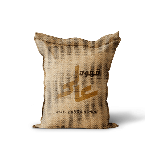 قهوه عالی